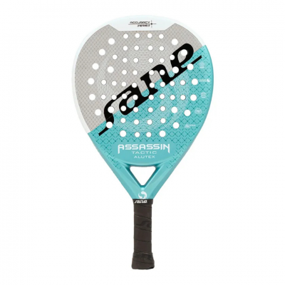 Rakieta do padla Sane Assassin Tactic Alutex